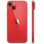 Apple iPhone 14 512Gb Red