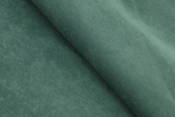 Велюр Juicy (Джуси) 76