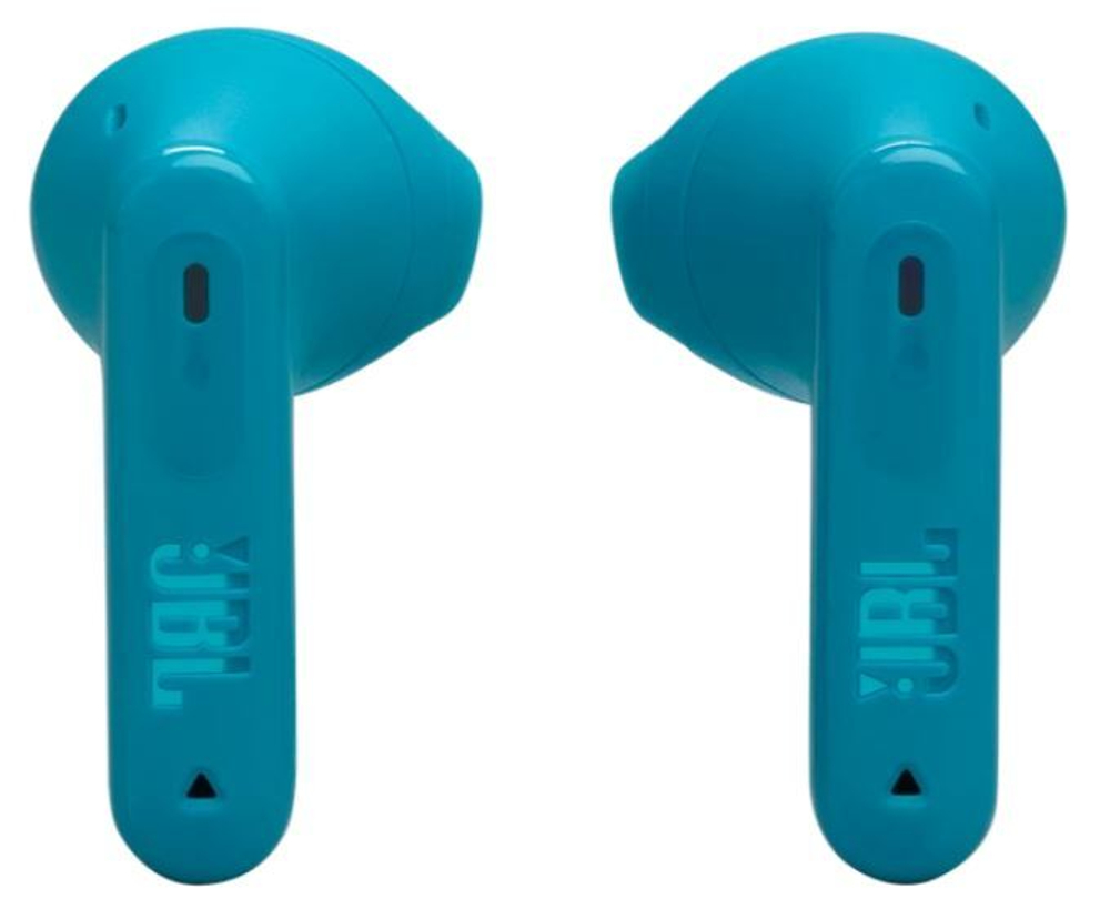 Гарнитура wireless JBL JBLTFLEX2TQE