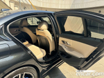 BMW 3 Series (G20) 320i M Sports (03.2024)