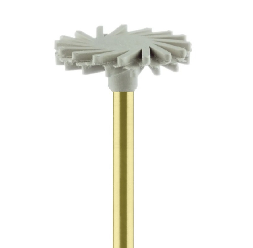 9769F 100 RA 204 бор абразивный (1 шт.), Meisinger, Германия