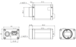 L5027CG300E