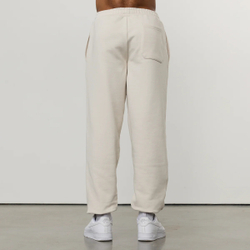 Штаны VANQUISH ACID Sweatpants Off White