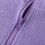 СВИТШОТ YMKASHIX SPLIT HALF