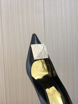 Туфли Valentino