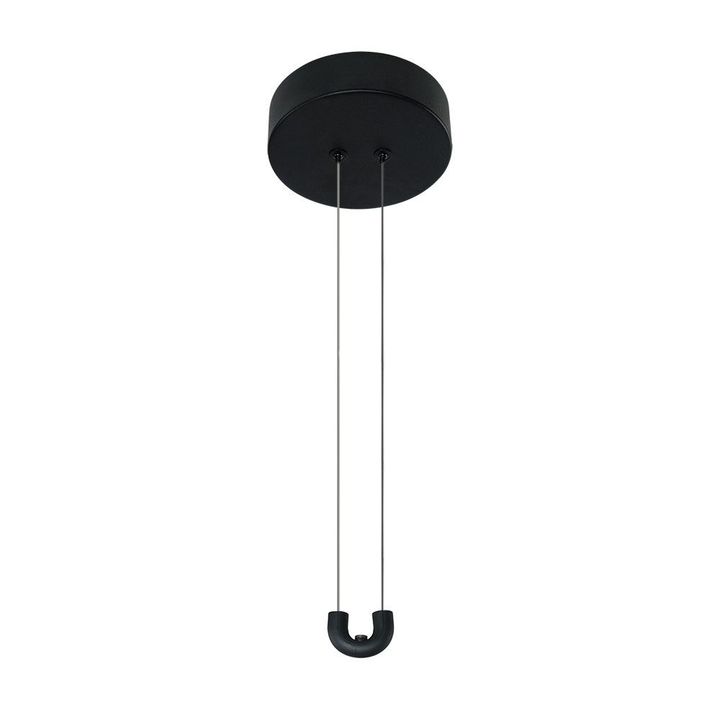 Потолочная чаша с блоком питания Divinare Formica 1900/06 PL-100