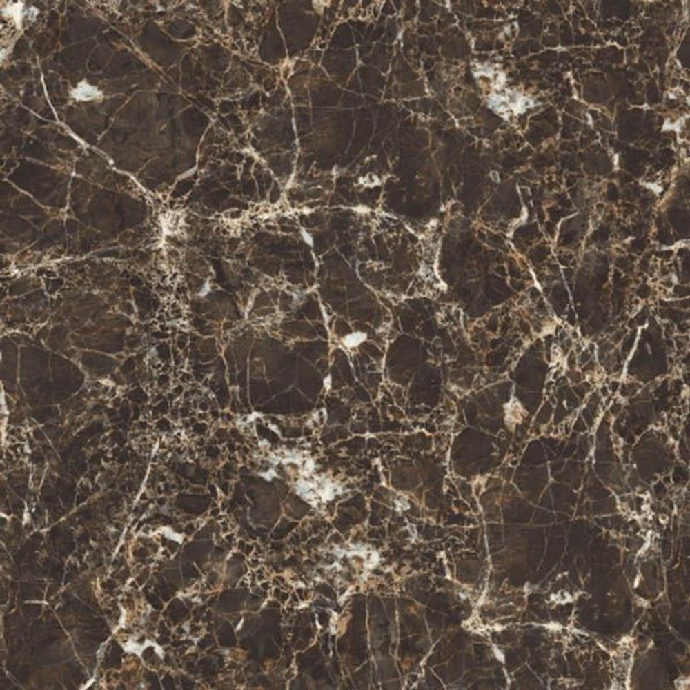 Мозаика Ambassador Mosaico Lawa Nero Polished 5x5 (N20414)