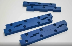 Римамид Ф52х200мм