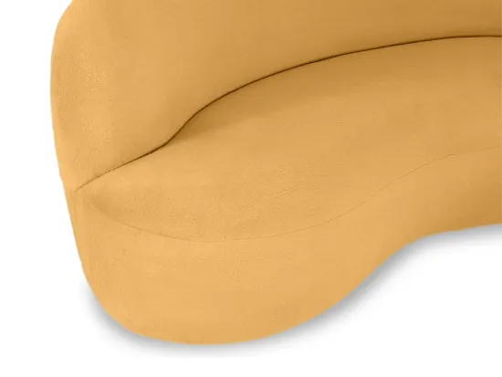 Диван Patti 1900 853232