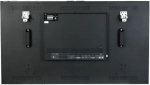 Панель Dahua  DHI-LS550UCM-UF