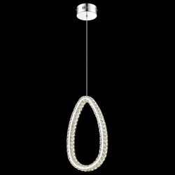 Подвесной светильник Wertmark  WE459.01.106