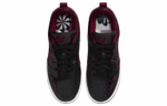 Кроссовки Nike Dunk Disrupt 2 (Женская размерная сетка)