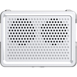 Проектор Cactus CS-PRU.03WT.WUXGA-A