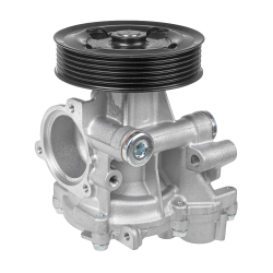 Помпа, водяной насос SUZUKI Grand Vitara (06-) (2.4) GANZ GIF02131