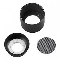 Накладной светильник Novotech OVER 371010