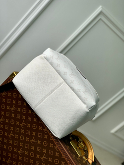 Louis Vuitton Discovery Backpack PM