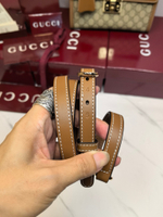Padlock top handle bag