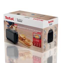 Тостер Tefal Subito TT5S18E0