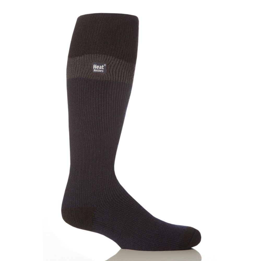 Термоноски мужские SKI SOCK