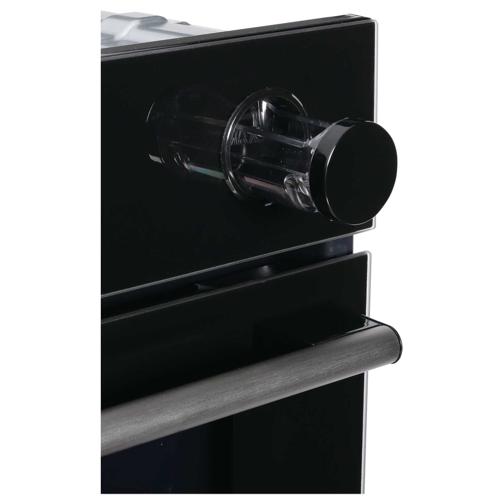 Электрический духовой шкаф Korting OKB 8951 EN ST фото 5