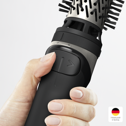 Фен-щетка Rowenta Brush Activ UB9540F0