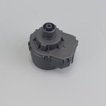 Сервопривод GENEROUS 220-240V для котлов BAXI, IMMERGAS, KENTATSU арт. 710047300