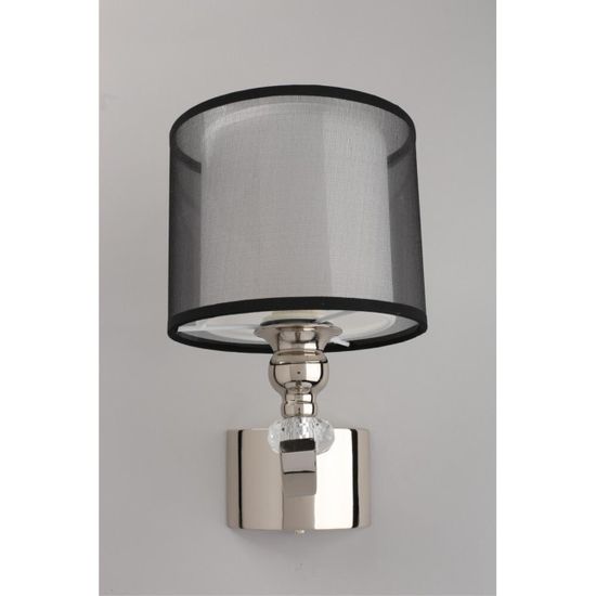 Светильник настенный (Бра) APL.703.11.01