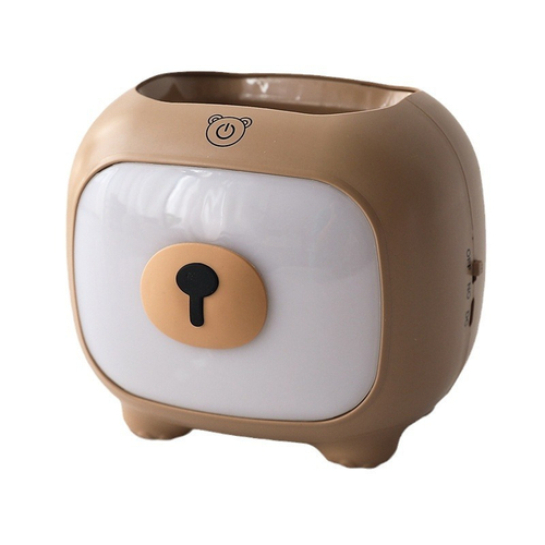 Ночник Органайзер "Bear"