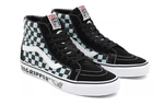 Vans Sk8