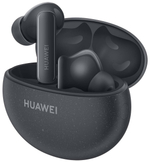 Наушники True Wireless HUAWEI Freebuds 5i Nebula Black (T0014)