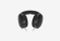 Sennheiser  HD 600_0226522102047