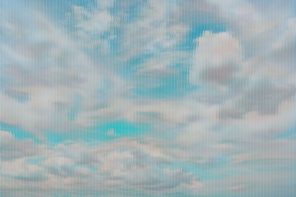 Фреска Applico, коллекция Natura