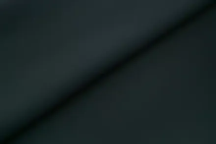 Коллекция Авенир Плюс