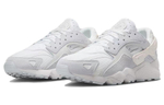 Кроссовки Nike Air Huarache Runner