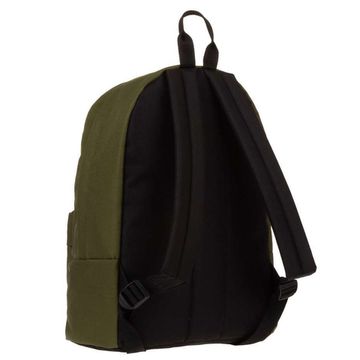 Рюкзак Zain Продвинутый 199. Хаки