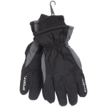 Перчатки для зимних видов спорта HBE-D145 (мужские, размер L)