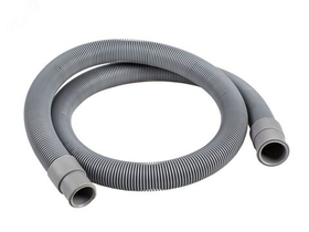 Шланг сливной д/стир. маш. 1,5М