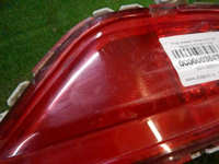 ПТФ левый Mazda CX-5 2 (2017-н.в.)