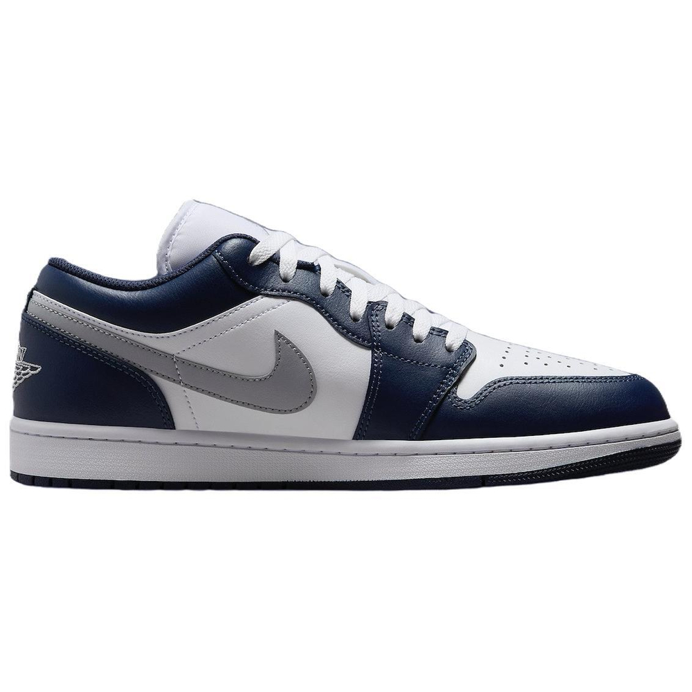 Кроссовки Jordan Air Jordan 1