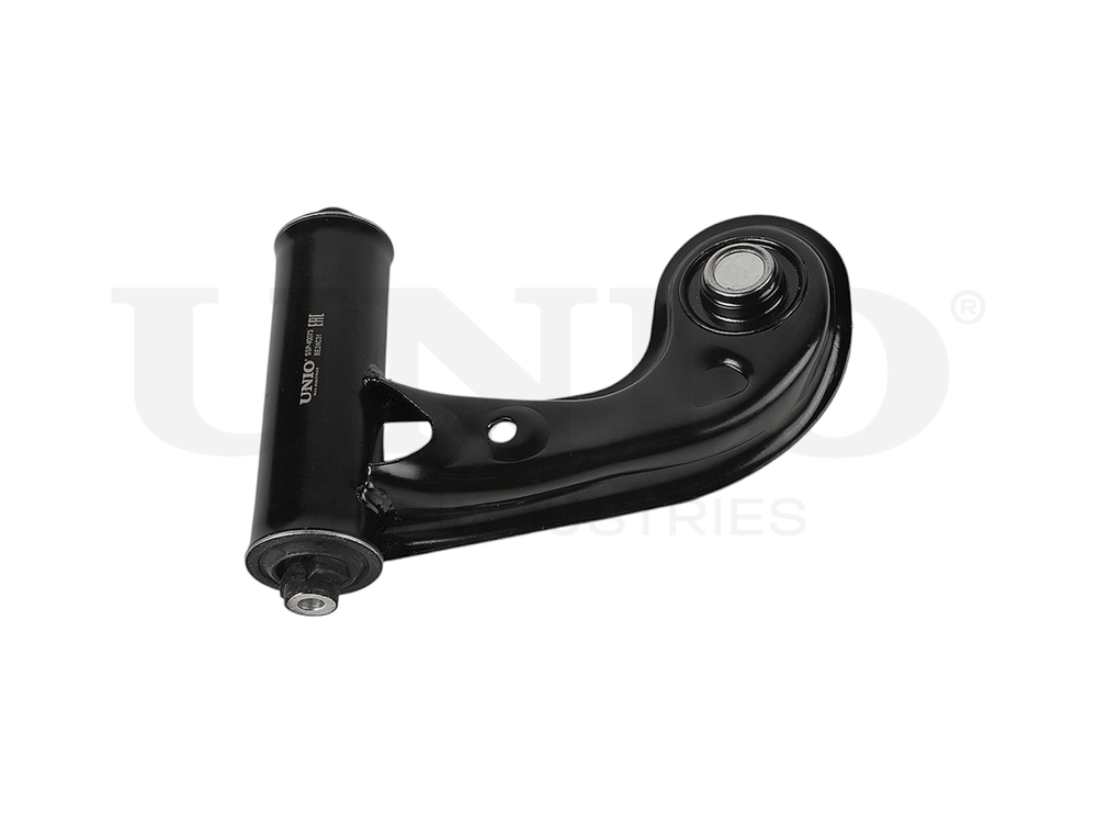 Рычаг подвески поперечный передний верхний правый UNIO SSP-40073
