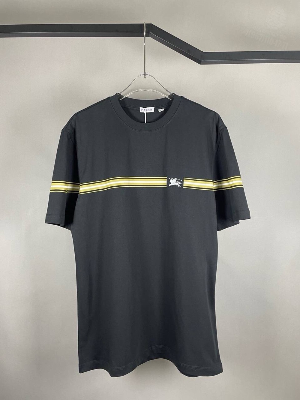 Футболка Burberry