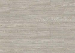 Ламинат Eurohome Majestic K051 Дуб Пье