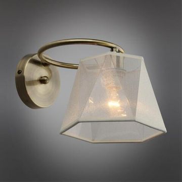 Светильник настенный (Бра) OML-65011-01