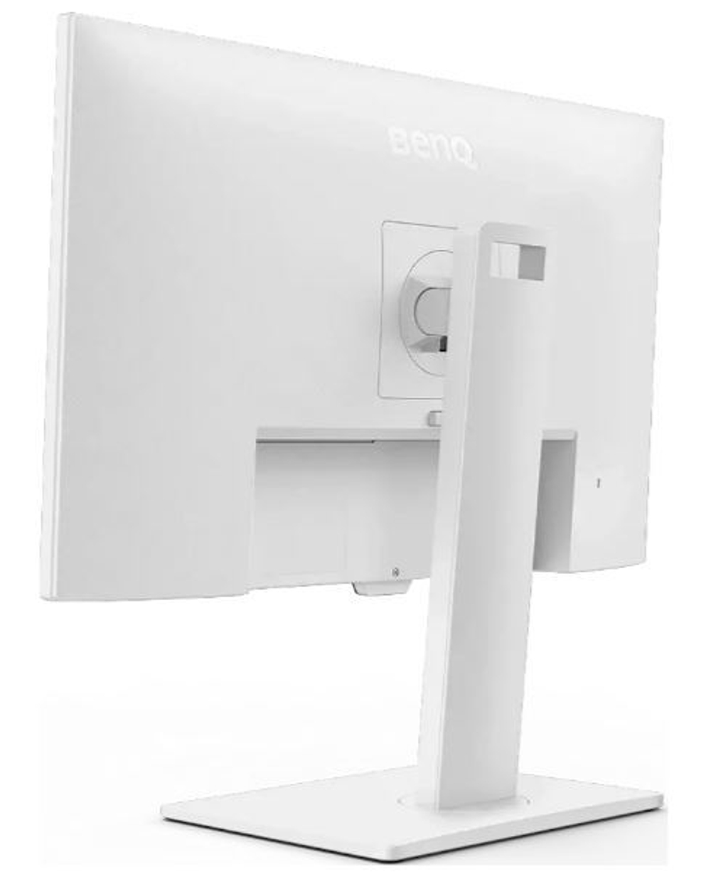Монитор 27" BenQ GW2786TC