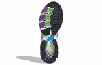 Кроссовки Adidas Supernova Cushion 7