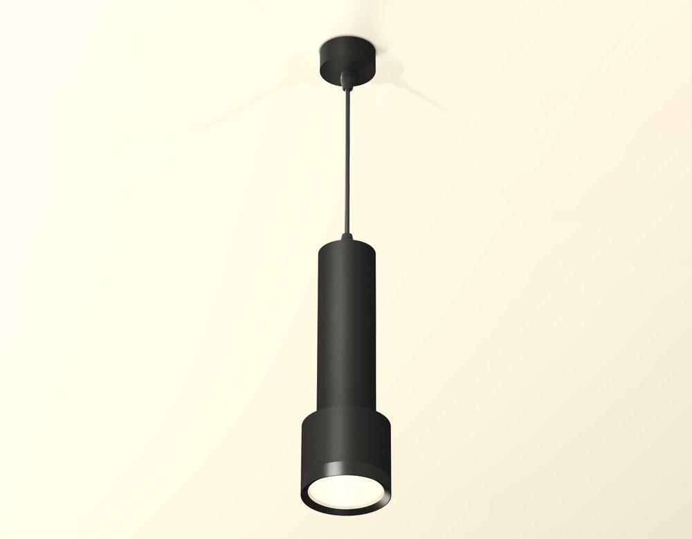 Ambrella Комплект подвесного светильника GX53 GX53 Подвесные XP8111001