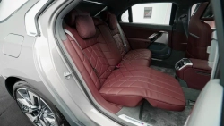 BMW 7 серии 760i xDrive, 2023