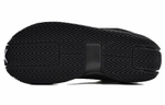 Кроссовки Jordan Jumpman Hustle Pf