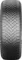 Continental ContiVikingContact 8 245/55 R19 103H