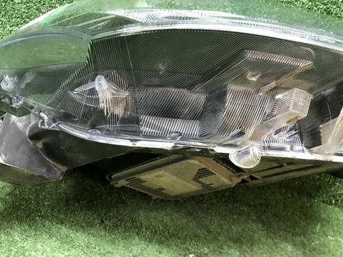 Фара правая Haval Jolion (2021-н.в.) LED
